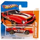 HOT WHEELS|Mattel HW Serie 1 ;64, sortiert