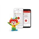 Tonies® Kreativ-Tonie - Kreativ-Tonie Clown