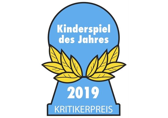 Haba Tal der Wikinger