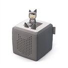 Tonies® Toniebox