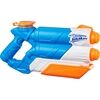 Nerf Super Soaker|NE Super Soaker Twin Tide