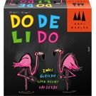 Schmidt Spiele Dodelido