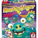 Schmidt Spiele Kinderspiele Monsterjäger