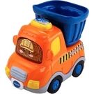 VTech Tut Tut Baby Flitzer - Kipplaster