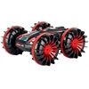 Revell RC 2,4GHz All-Terrain Stunt Car