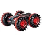 Revell RC 2,4GHz All-Terrain Stunt Car