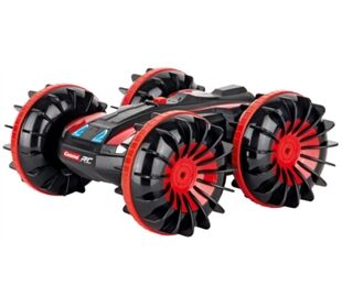 Revell RC 2,4GHz All-Terrain Stunt Car