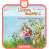 tigerbox tigercard - Liliane Susewind - Ein kleiner Esel ko