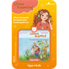 tigerbox tigercard - Liliane Susewind - Ein kleiner Esel ko