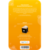 tigerbox tigercard - Liliane Susewind - Ein kleiner Esel ko
