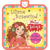 tigerbox tigercard - Liliane Susewind - Meine Songs