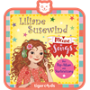 tigerbox tigercard - Liliane Susewind - Meine Songs