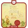tigerbox tigercard - Die kleine Hummel Bommel und die klein