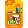 tigerbox tigercard - Hexe Lilli: Lilli wird Prinzessin & Da