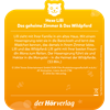 tigerbox tigercard - Hexe Lilli: Das geheime Zimmer & Das W