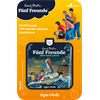 tigerbox tigercard - Fünf Freunde - und der seltsame Leucht