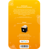 tigerbox tigercard - Fünf Freunde - und der seltsame Leucht