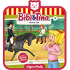 tigerbox tigercard - Bibi & Tina - Mission Alex (Folge 92)
