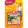 tigerbox tigercard - Bibi & Tina - Mission Alex (Folge 92)
