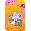tigerbox tigercard - Mia and Me - Hochzeit bei den Einhörne