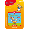 tigerbox tigercard - Leo Lausemaus - Geht auf Schatzsuche u