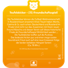 tigerbox tigercard - Teufelskicker - Freundschaftsspiel