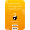 tigerbox tigercard - ??? Kids - Monster-Wolken