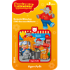 tigerbox tigercard - Benjamin Blümchen - Das neue Müllauto