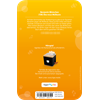 tigerbox tigercard - Benjamin Blümchen - Das neue Müllauto