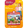 tigerbox tigercard - Bibi & Tina - Das wilde Fohlen
