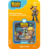 tigerbox tigercard - Bob der Baumeister - Buddel der Elefan