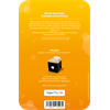 tigerbox tigercard - Bob der Baumeister - Buddel der Elefan