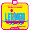 tigerbox tigercard - Kinderliederzug - Folge 2: Die besten