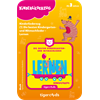 tigerbox tigercard - Kinderliederzug - Folge 2: Die besten