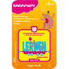 tigerbox tigercard - Kinderliederzug - Folge 2: Die besten
