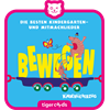 tigerbox tigercard - Kinderliederzug - Folge 1: Die besten
