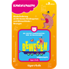 tigerbox tigercard - Kinderliederzug - Folge 1: Die besten