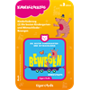 tigerbox tigercard - Kinderliederzug - Folge 1: Die besten