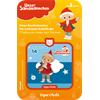 tigerbox tigercard - Unser Sandmännchen - Die schönsten Sch