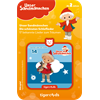 tigerbox tigercard - Unser Sandmännchen - Die schönsten Sch