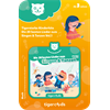 tigerbox tigercard - Die 20 besten Lieder zum Singen & Tanz