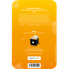 tigerbox tigercard - Die 20 besten Lieder zum Singen & Tanz