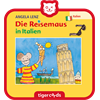 tigerbox tigercard - Die Reisemaus in Italien