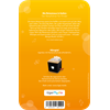 tigerbox tigercard - Die Reisemaus in Italien