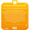 tigerbox tigercard - Die 30 besten traditionellen Kinderlie