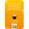 tigerbox tigercard - Die 30 besten traditionellen Kinderlie