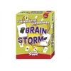 Amigo Brain Storm