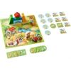 Haba Meine ersten Spiele Spielesammlung