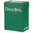 Amigo Up Deck Box Grün