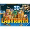 Ravensburger Das verrückte Labyrinth 3D